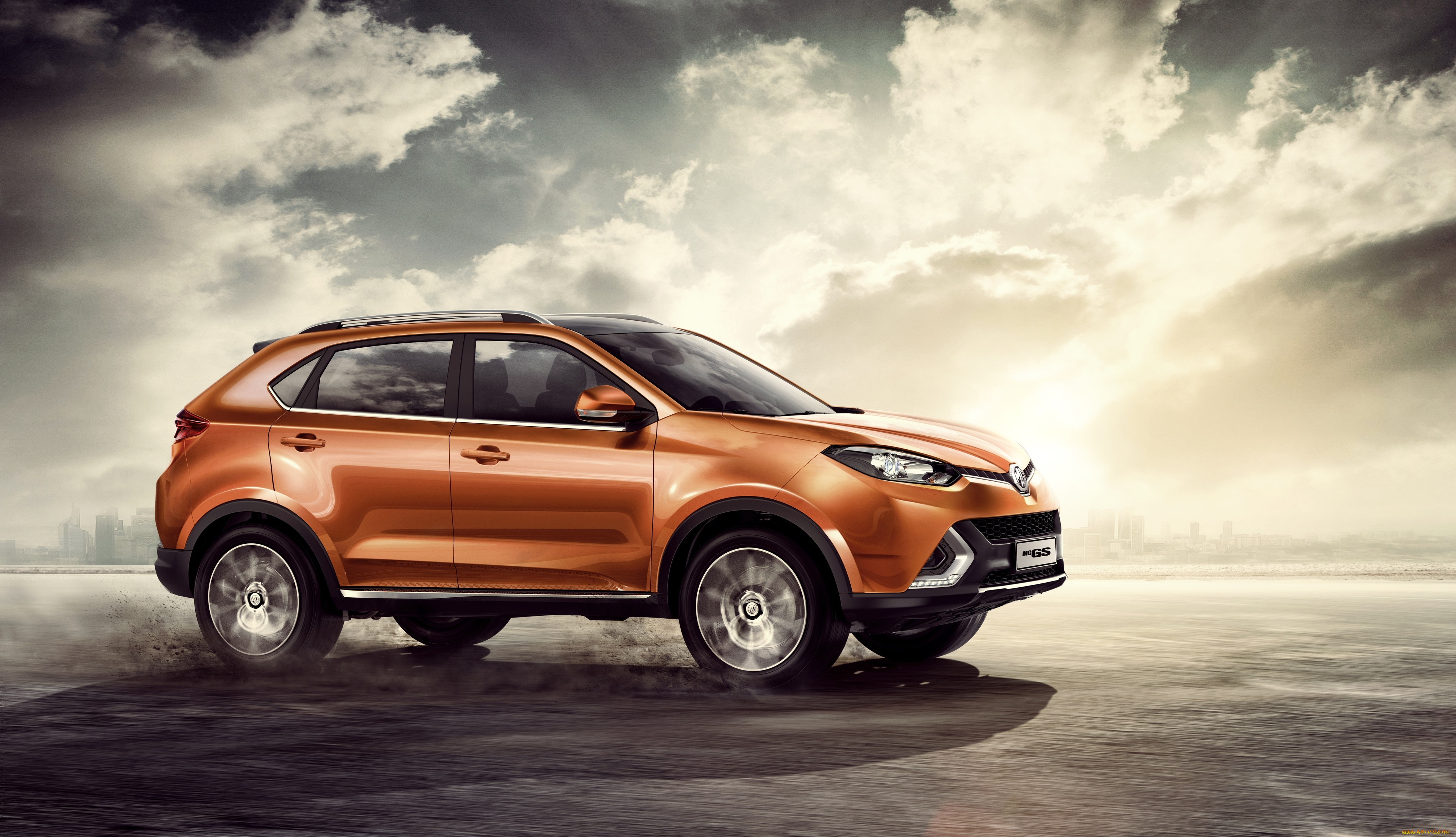 , mg, 2015, gs